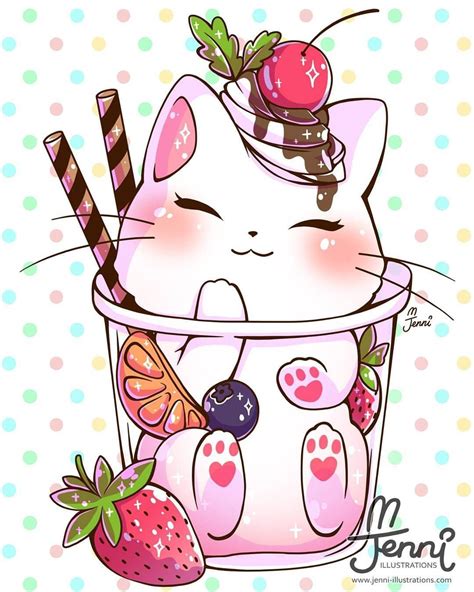 Check spelling or type a new query. 🌸🐰 J E N N I 🐰🌸 (@jennillustrations) • รูปและวิดีโอ ...