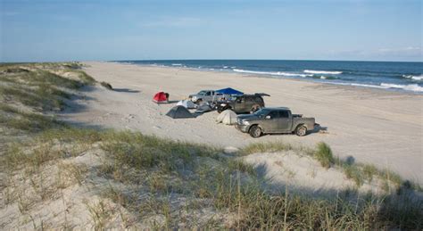 The #1 best value of 35 places to stay in kennebunkport. Portsmouth Island - OuterBanks.com