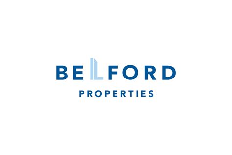 Children's Art | Belford Properties Hoarding Project