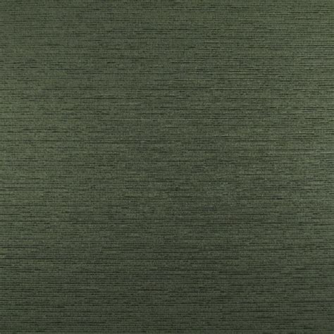 Amenable Sage Green Solid Chenille Fabric On Sale 1502 Fabrics