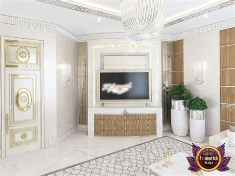 Bedroom interior design of a small house. Bedroom Interior Karachi