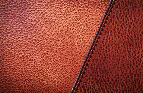 Brown Leather Texture Background 31149384 Stock Photo At Vecteezy