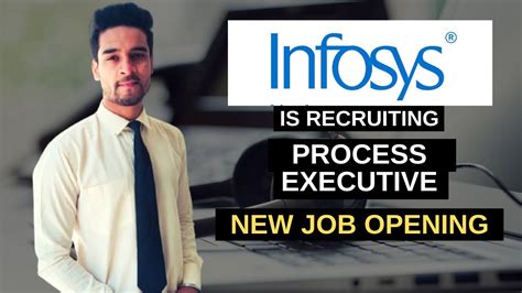 Infosys Careers For Freshers Infosys Recruitment Customer