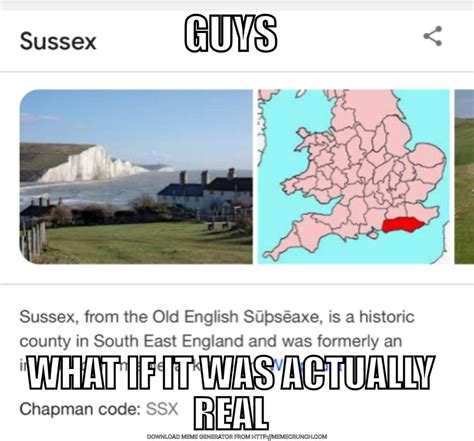 What If Sus Sex Was Real Sus Sex Sussex Know Your Meme