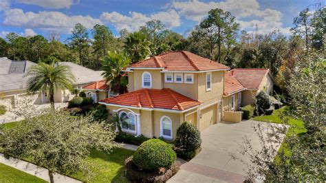 Tampa Bay Real Estate Healthy Wealthy And Wiser Florida Home