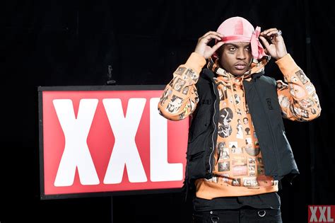 Your current browser isn't compatible with soundcloud. XXXTentacion And Ski Mask The Slump God Wallpapers - Wallpaper Cave
