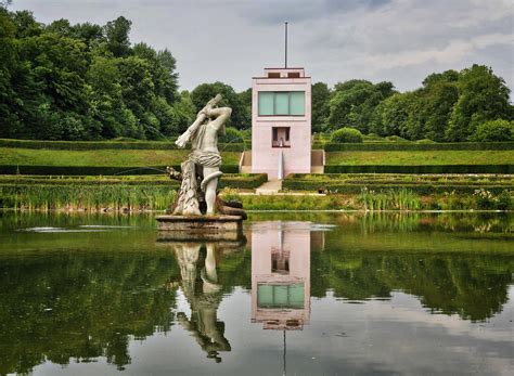 Maybe you would like to learn more about one of these? Herkules Foto & Bild | landschaft, garten ...