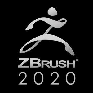 Pixologic Zbrush 2020 Released - VFX Hut
