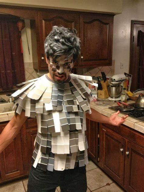 29 Throwback Halloween Costumes That Will Make You Nostalgic Huffpost