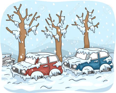 Winter Snow Storm Clipart 10 Free Cliparts Download Images On
