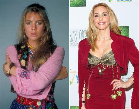 Olivia D Abo Now And Then My Xxx Hot Girl