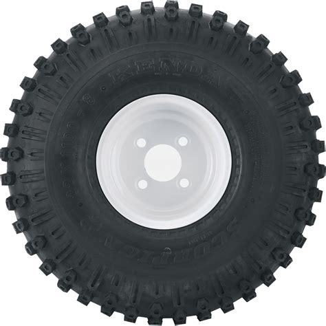 ATV Tire & Wheel 22 x 11 x 8 | Northern Tool
