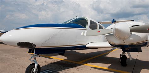 Skymates Part 141 Flight School In Texas Jaa Dgca Faa Us United