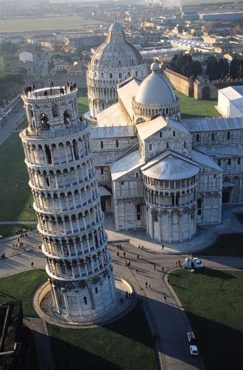 17 Best Images About Italia Pisa On Pinterest Around The Worlds