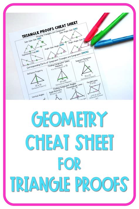 Geometry Proofs Worksheet Pdf Worksheet