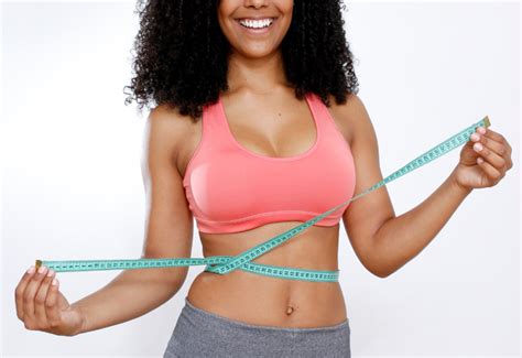 Best Medical Weight Loss Treatments In Arlington Ultra Body Sculpt