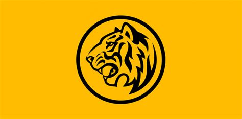 Kempen tingkat penggunaan kad kredit. MOshims: Had Kad Kredit Maybank