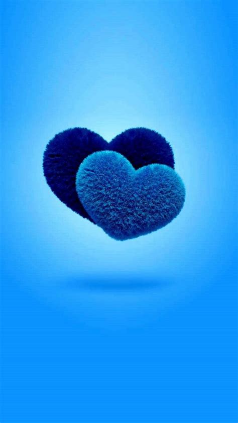 We did not find results for: Whatsapp Wallpaper 039
