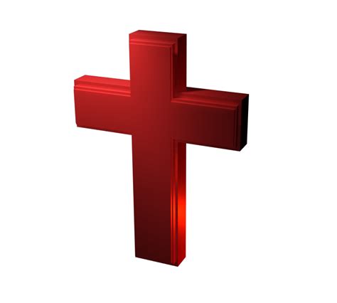 Red Cross Png Transparent Background Free Download 25645 Freeiconspng