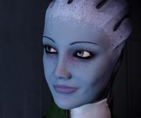 Mass Effect Races Mass Effect Art Mass Effect Romance Female Hero
