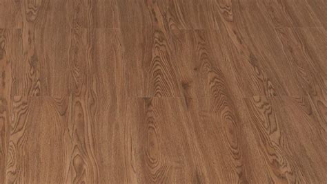 Wall base, corner guards, stair treads, stair nosing 10 Best Luxury Vinyl Plank Flooring: Top Rated Brands ...