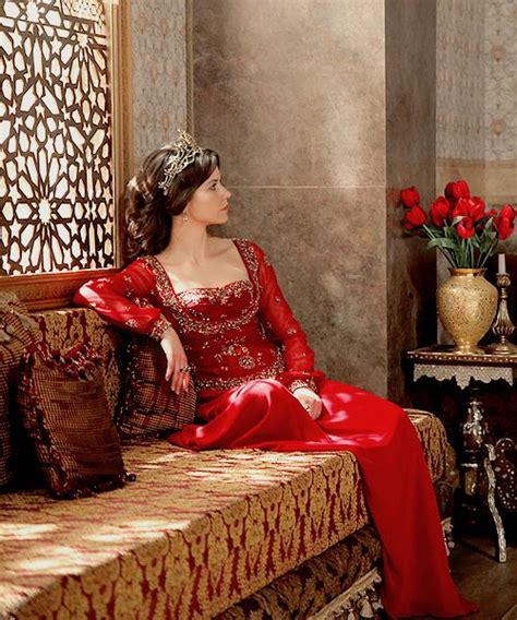 kosem sultan kösem dress beautiful dresses