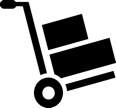I thought this would look great with gold foil on a black tote. Stock Svg Png Icon Free Download (#379156 ...