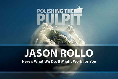 Jason-Rollo-Heres-What-We-Do-It-Might-Work-for-You.png 