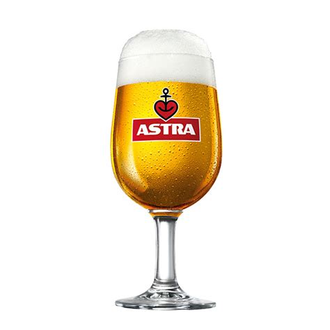 Последние твиты от astra (@astra). Astra | Duckstein