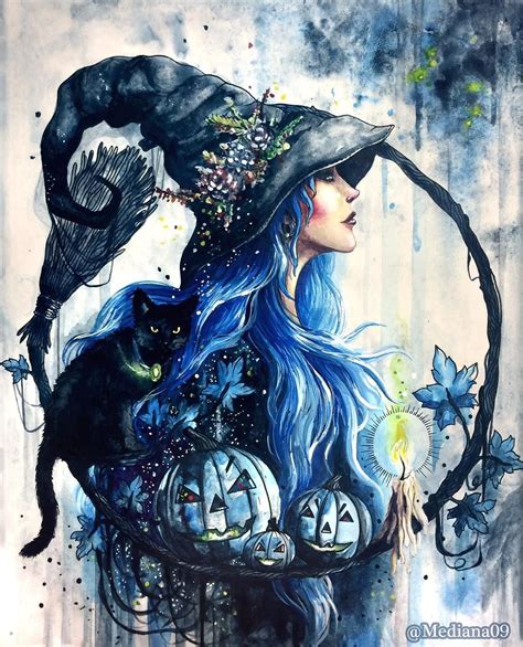 Inspired By Blue Valentine By Amazing Tanya Shatseva В честь