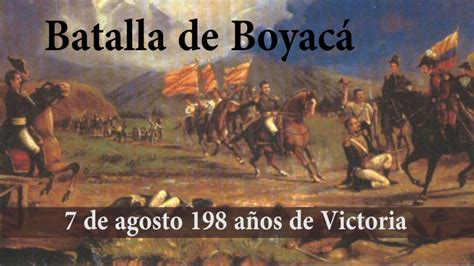 7 la consolidación de villavicencio como área metropolitana está proyectada, junto con los municipios de acacías, cumaral y restrepo. Batalla de Boyacá, Colombia conmemora 198 años de Victoria