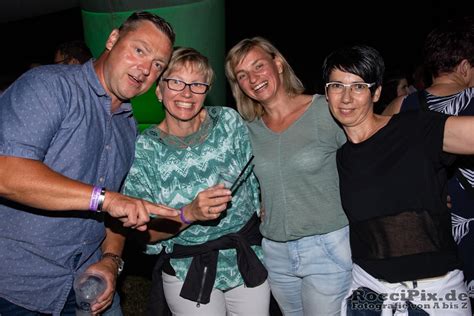 Check spelling or type a new query. 90s Meets 2000er Party im Freibad Burkau | RocciPix