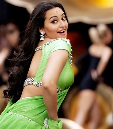 Sonakshi I Have Slapped A Lot Of Guys Movies