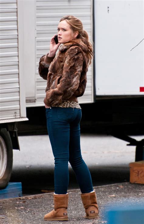 It is a very personal thing. ugg ugg ugg ugg | Fashion, Ugg boots, Uggs