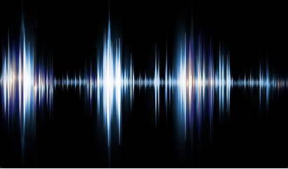 Audio Multimedia Signal Speech Mitre Retrieves Spotting