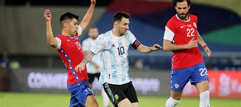 Laga tersebut akan berlangsung pada selasa (29/6/2021) pukul 07.00 wib. 2021 Copa America Matches to Wager On: Bolivia vs Chile ...