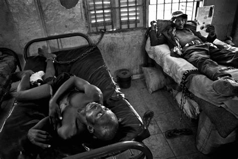 Mental Health After War In Liberia And Sierra Leone Pulitzer Center
