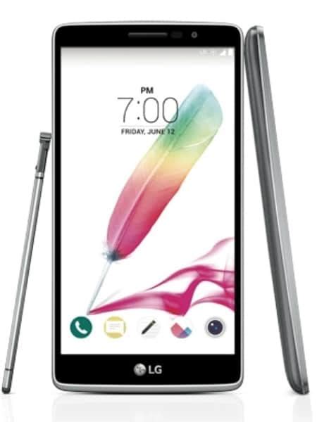Firmware Lg G Stylo Ms631 For Your Region Lg