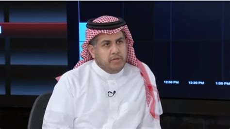 The chairman of the arab federation of exchanges, and the chief executive officer, saudi stock exchange (tadawul) khalid alhussan. Expecting $15 billion of inflow from new Saudi indices ...