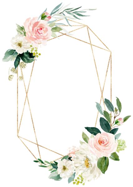 Simply choose a template, add your details open canva on mobile or desktop. Destination wedding events to Hawaii, the Bahamas, the ...