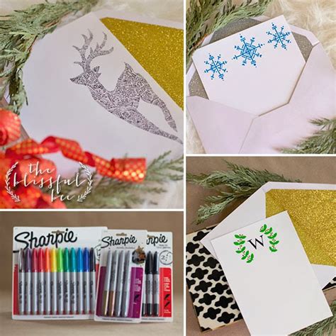What is diy media home? 3 Quick & Easy DIY Christmas Gifts | Pollinate Media Group