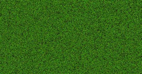 High Resolution Textures Seamless Short Green Grass Texture
