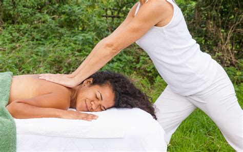 Medical Massage Brighton