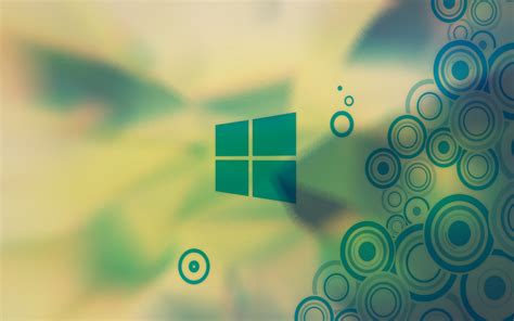 Windows 10 logo, window, Windows 10, Microsoft Windows, Windows Vista HD wallpaper | Wallpaper Flare