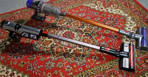 En sessiz elektrik süpürgesi hangisi? - KizlarSoruyor