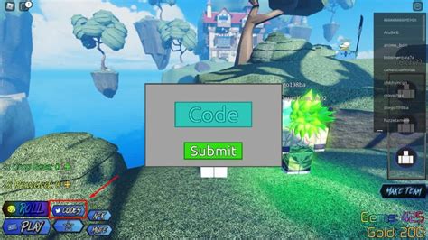 Roblox Anime Mania Codes July 2022 Schachmattcc Free Download Hacks