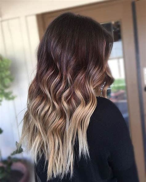 2138 Best Images About Hair On Pinterest