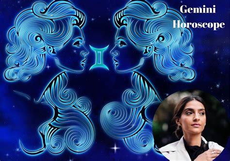 Gemini Daily Horoscope Today Horoscope September 1 2019 Whats In
