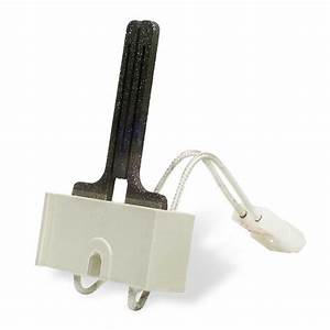 Carrier Surface Ignitor Lh33zs004 Shortys Hvac Supplies