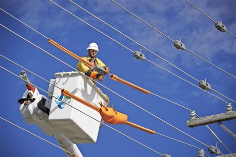 Cincinnati And Duke Fighting Again, This Time About Backup Power | WVXU